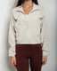 Casual Zip-Up Jacket