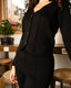 Women's Knitwear Set