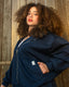 Women's Hoodie and Pants Set