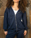 Women's Hoodie and Pants Set