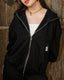 Women's Hoodie and Pants Set