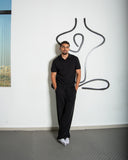 Men's Classic Polo Shirt