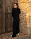 Women's Hoodie and Pants Set