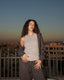 Women's Cardigan Set