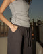 Women's Cardigan Set