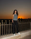 Casual and Comfortable Women's Pants