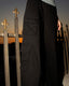 Casual and Comfortable Women's Pants