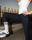Women's High-Waist Leggings