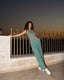 Casual and Comfortable Women's Pants