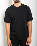 Men's Basic Crew Neck T-Shirt