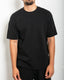 Basic Crew Neck T-Shirt