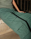Casual and Comfortable Women's Pants