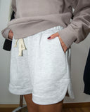 Cotton Women's Shorts