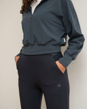 Sports Pants