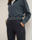 Sports Pants