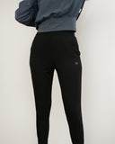 Sports Pants