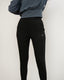 Sports Pants