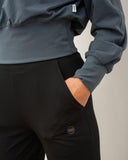 Sports Pants