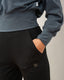Sports Pants