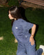 Women's Set: Blouse + Pants