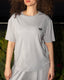 Women's Set: Blouse + Pants