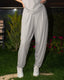 Women's Set: Blouse + Pants