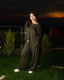 Women's Set: T-Shirt + Pants