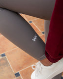 Leggings in Multiple Colors