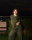 Women's Set: T-Shirt + Pants