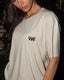 Women's Set: Blouse + Pants