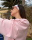 Women's Loose-Fit Pullover