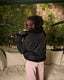Women's Puffer Jacket