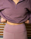 Leggings in Multiple Colors