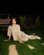 Women's Set: T-Shirt + Pants