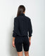 Casual Zip-Up Jacket