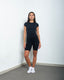 Basic Slim Fit T-Shirt