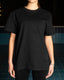 Women's Basic Cotton T-Shirt