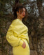 Women's Loose-Fit Pullover