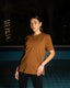 Women's Classic Crew Neck T-Shirt