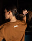 Women's Classic Crew Neck T-Shirt
