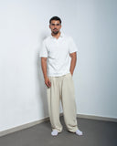 Men's Classic Polo Shirt