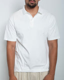 Men's Classic Polo Shirt
