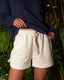 Cotton Women's Shorts