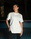 Women's Basic Cotton T-Shirt