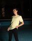 Women's Classic Crew Neck T-Shirt