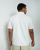 Men's Classic Polo Shirt
