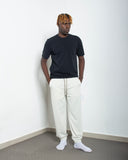 Men's Elastic Waist Jogger Pants