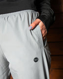 Parachute Pants