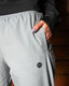 Parachute Pants