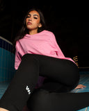 Plain Cotton T-Shirt